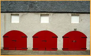 United Garage Doors Richmond Heights, OH 216-865-7062 - cont-05