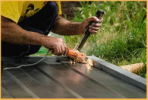 United Garage Doors Richmond Heights, OH 216-865-7062 - cont-06