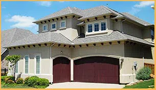 United Garage Doors Richmond Heights, OH 216-865-7062 - cont-09