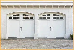United Garage Doors Richmond Heights, OH 216-865-7062 - cont-10