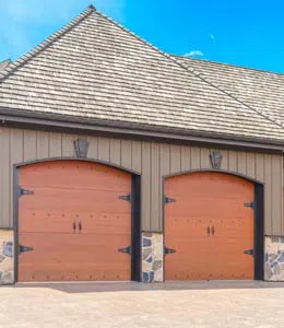 United Garage Doors Richmond Heights, OH 216-865-7062 United Garage Doors Richmond Heights, OH 216-865-7062 - garage-about