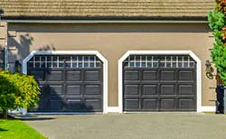United Garage Doors Richmond Heights, OH 216-865-7062 United Garage Doors Richmond Heights, OH 216-865-7062