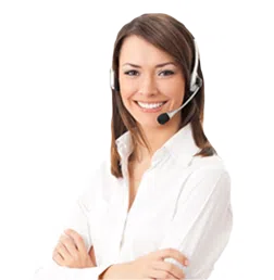 United Garage Doors Richmond Heights, OH 216-865-7062 - lady