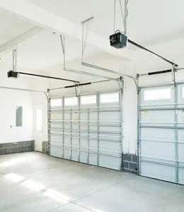 United Garage Doors Richmond Heights, OH 216-865-7062 United Garage Doors Richmond Heights, OH 216-865-7062 - opener-about