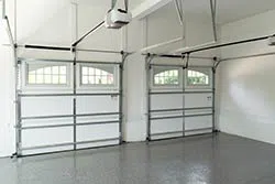 United Garage Doors Richmond Heights, OH 216-865-7062 - opener-side