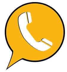 United Garage Doors Richmond Heights, OH 216-865-7062 United Garage Doors Richmond Heights, OH 216-865-7062 - sb-call-us