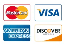 United Garage Doors Richmond Heights, OH 216-865-7062 - sb-cc-01