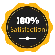 United Garage Doors Richmond Heights, OH 216-865-7062 - sb-sati