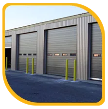 United Garage Doors Richmond Heights, OH 216-865-7062 - sb-ser-2