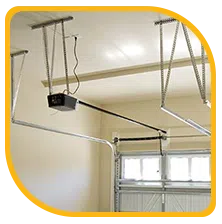 United Garage Doors Richmond Heights, OH 216-865-7062 - sb-ser-5