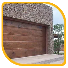 United Garage Doors Richmond Heights, OH 216-865-7062 - sb-ser-7