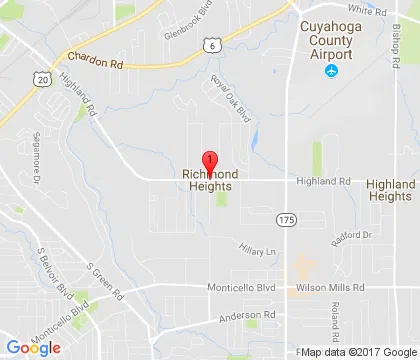 logo-image - richmond-heights-oh